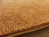 chenille carpet,chenille door mat