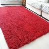 chenille carpet,chenille door mat