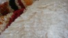 chenille carpet cotton