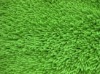 chenille carpet      microfibre chenille carpet
