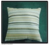 chenille cushion cover,pillow,home textile,sofa cushion