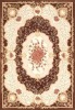 chenille custom teppich rug