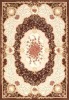 chenille custom teppich rug