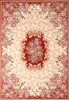 chenille custom teppich rug