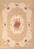 chenille custom teppich rug