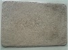 chenille door mat