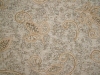 chenille fabric