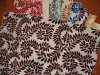 chenille fabric