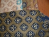 chenille fabric