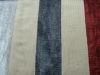 chenille  fabric