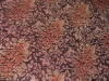 chenille fabric,