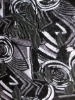 chenille fabric