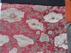 chenille fabric