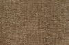 chenille fabrics