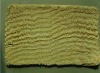 chenille floor mat