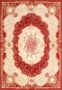 chenille indoor rugs