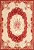 chenille indoor rugs