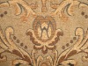 chenille jacquard fabrics
