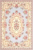 chenille jacquard rugs and carpets