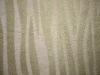 chenille jacquard sofa fabric