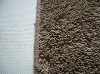 chenille mat