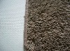 chenille mat