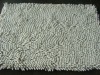 chenille mat