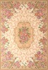 chenille oriental teppich rug