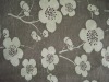 chenille printed