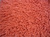 chenille shaggy carpet