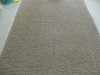 chenille shaggy carpet