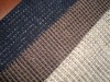chenille sofa  fabric