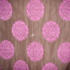 chenille sofa fabric