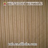 chenille striped sofa fabric