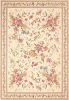 chenille tapestry carpet