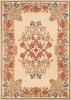 chenille tapestry carpets