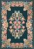 chenille tapestry carpets