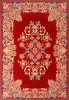 chenille tapestry carpets