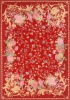 chenille tapestry rugs