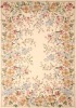 chenille tapestry rugs