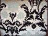 chenille upholstery fabric