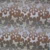chenille upholstery fabric