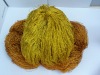 chenille yarn