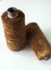 chenille yarn for sofa or curtains,carpet