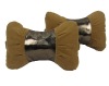 cherry stone pillow