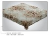 chest felt