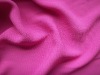 chiffon fabric