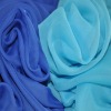 chiffon fabric