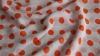 chiffon fabric