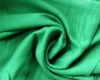 chiffon fabric